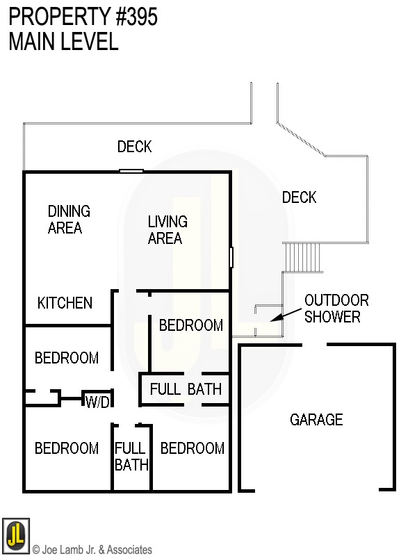 https://img.trackhs.com/Floorplan