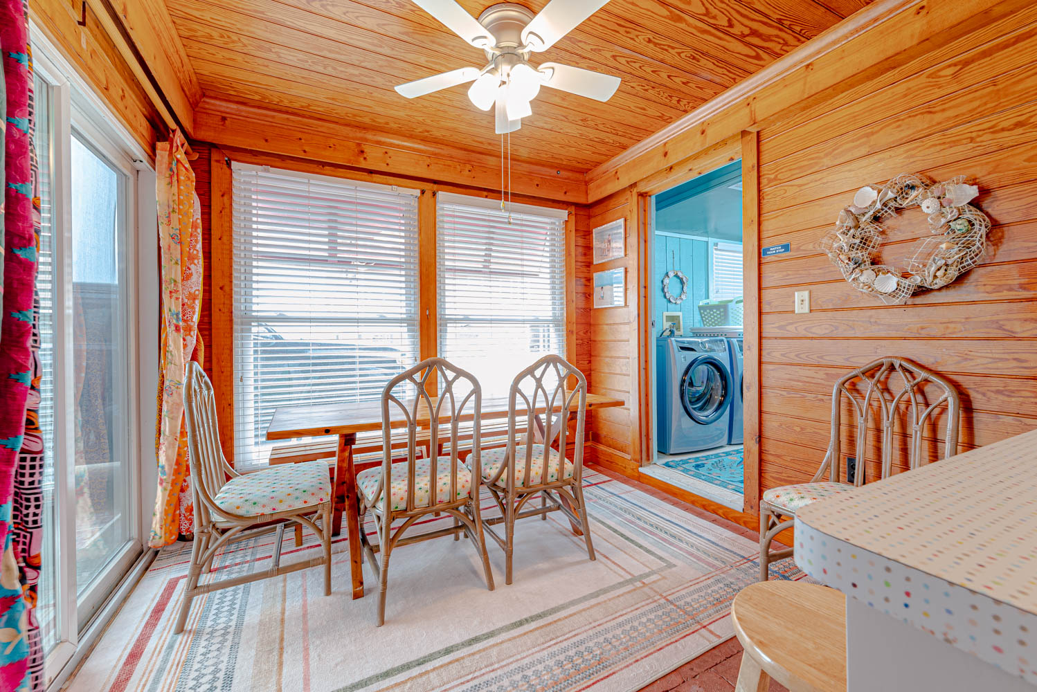 097 | Helios Cottage 9