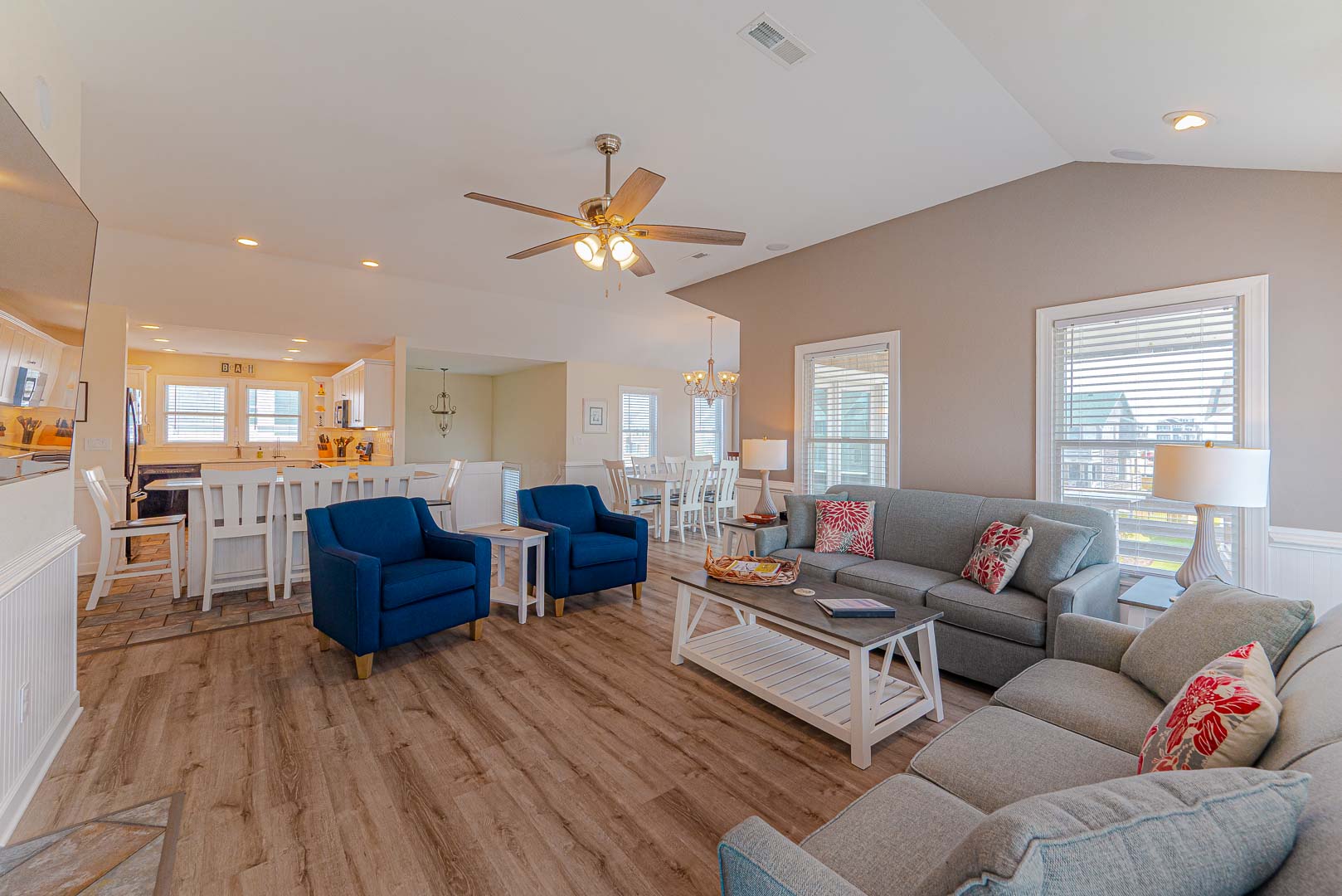 440 | Mostaccioli Nights 8