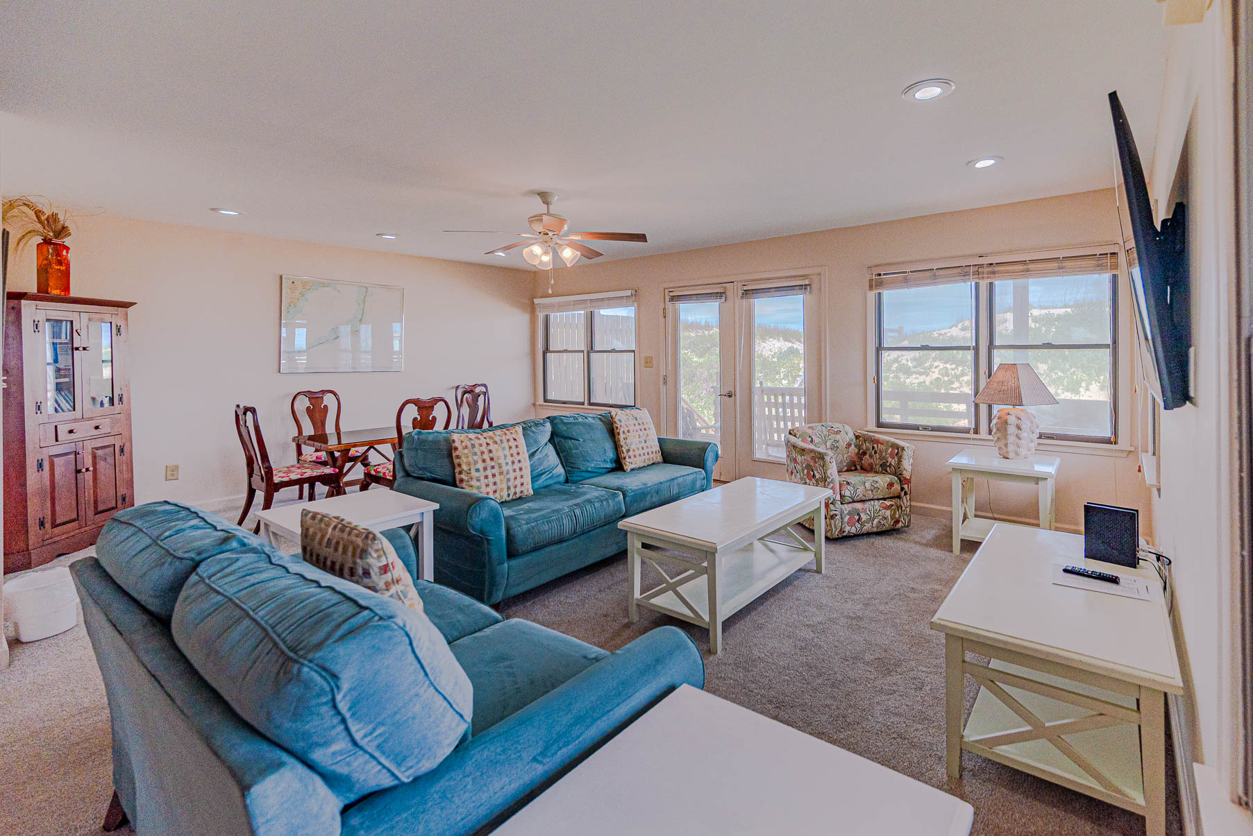817 | Hill Ocean 2 6