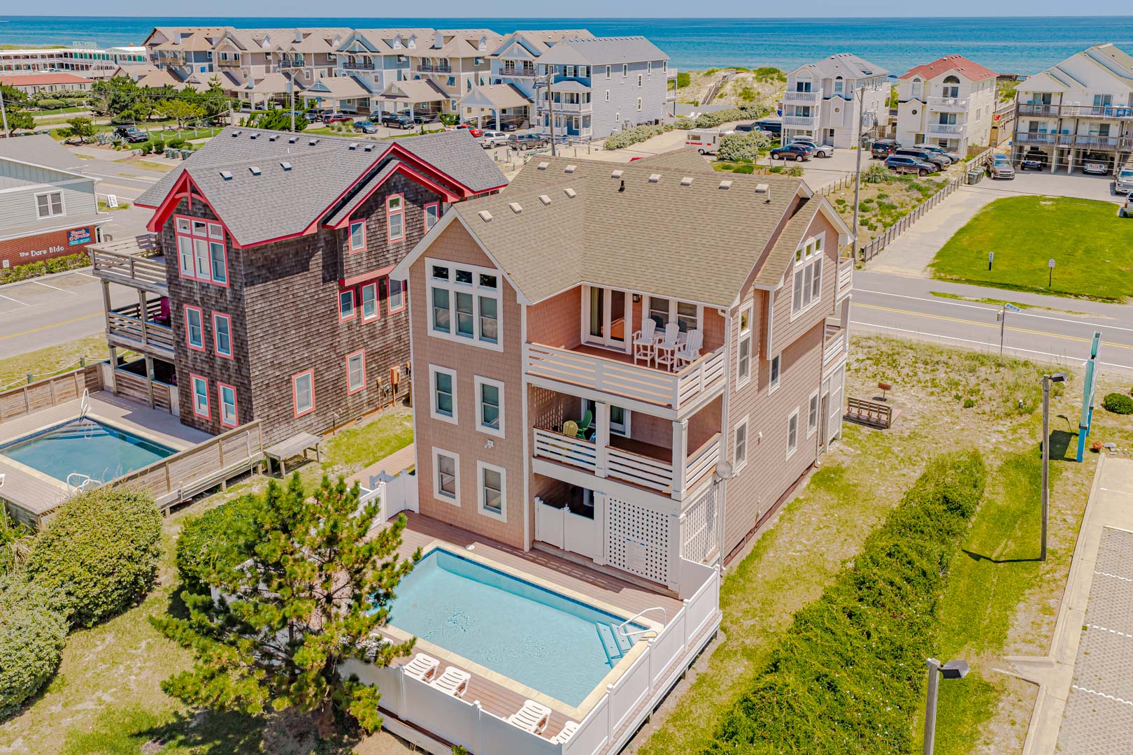 190-aerial_jl26