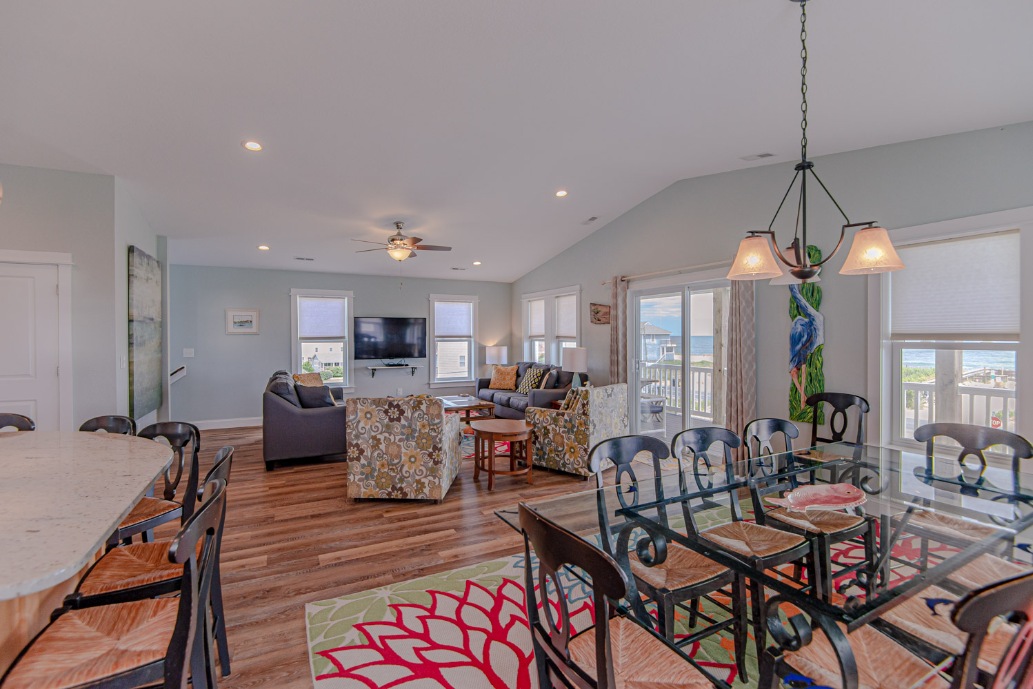 754 | Barefoot Trader 6