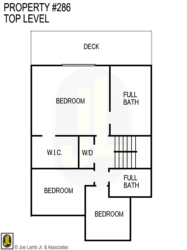 https://img.trackhs.com/Floorplan