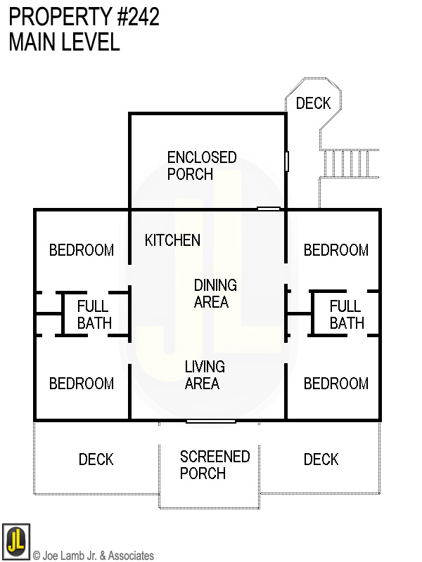 https://img.trackhs.com/Floorplan