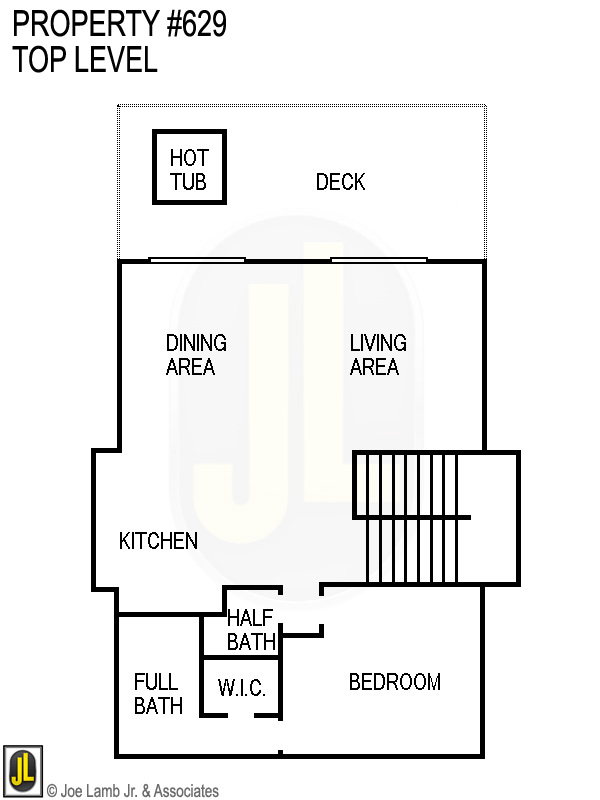 https://img.trackhs.com/Floorplan