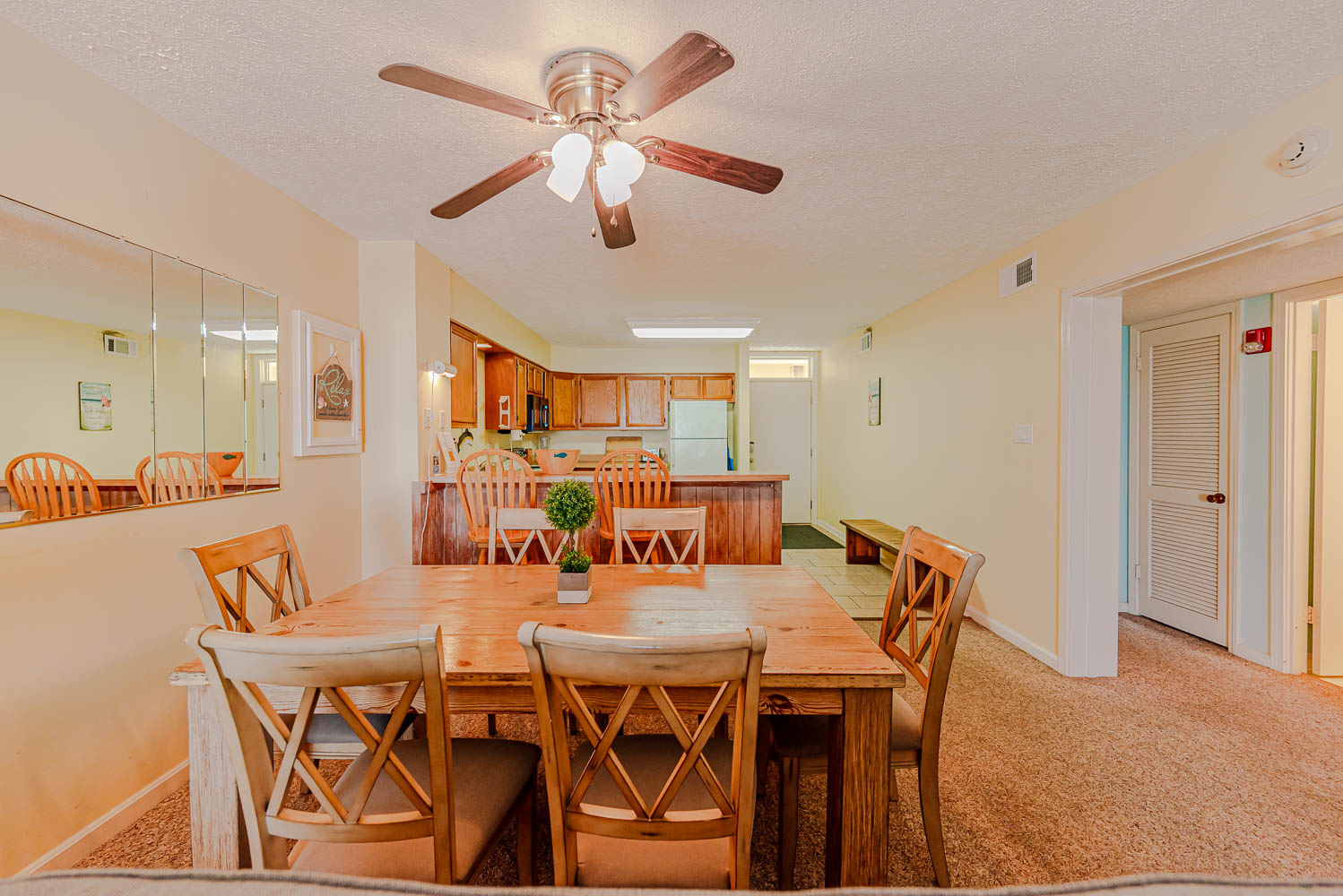 GST-H3 | Golden Strand Condo H3 10