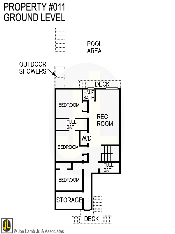 https://img.trackhs.com/Floorplan