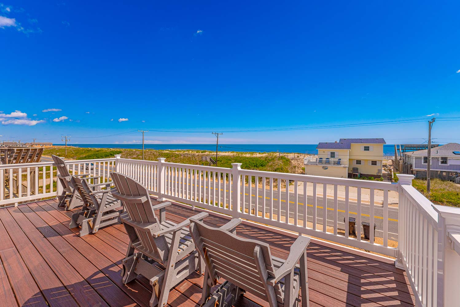 328 | Pooling Our Funs 5