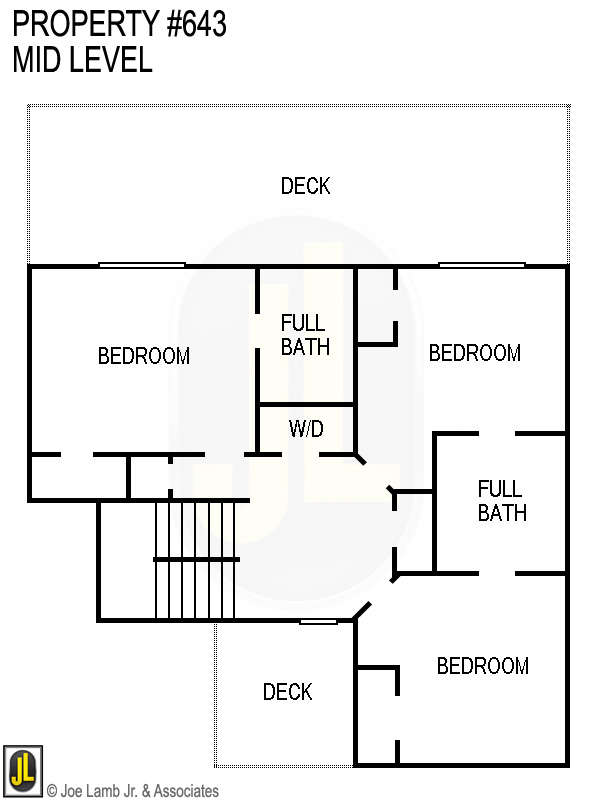 https://img.trackhs.com/Floorplan