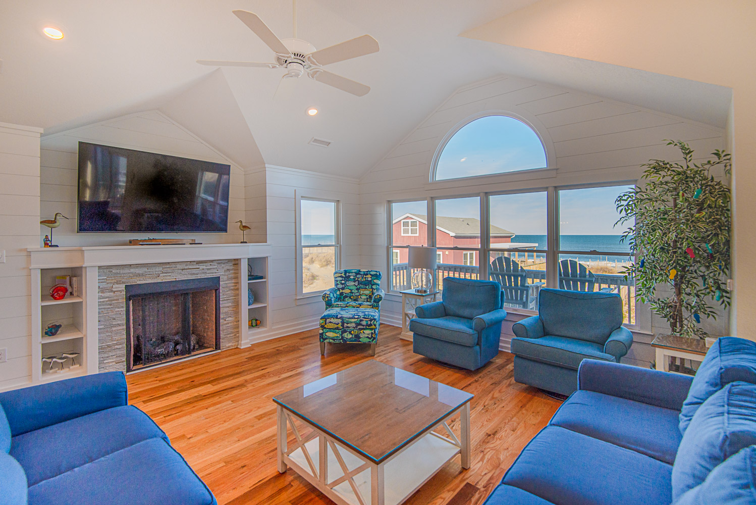 415 | Livin' Large 7