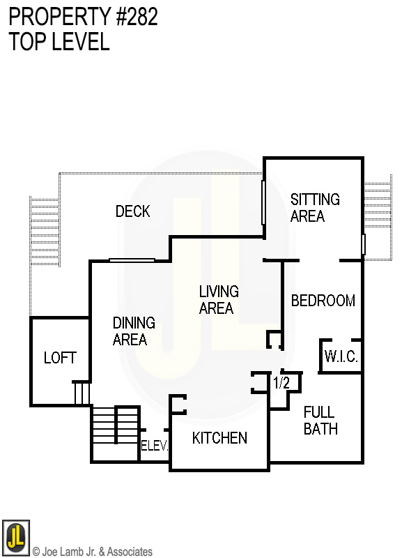https://img.trackhs.com/Floorplan