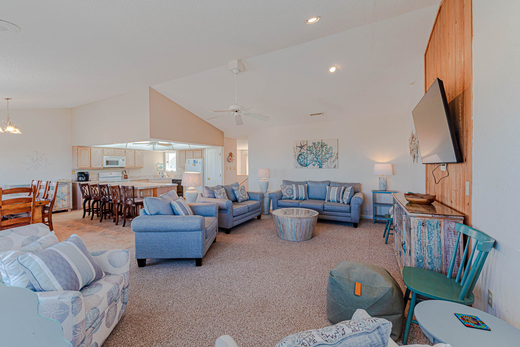 209 | Skipper's Cove 4