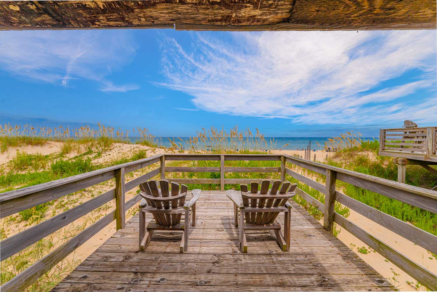 172 | Wade Cottage 2