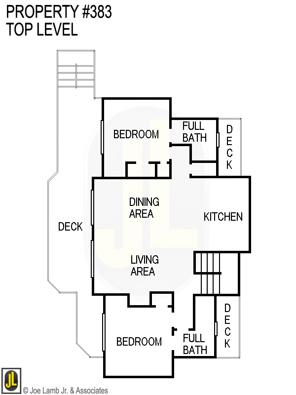 https://img.trackhs.com/Floorplan