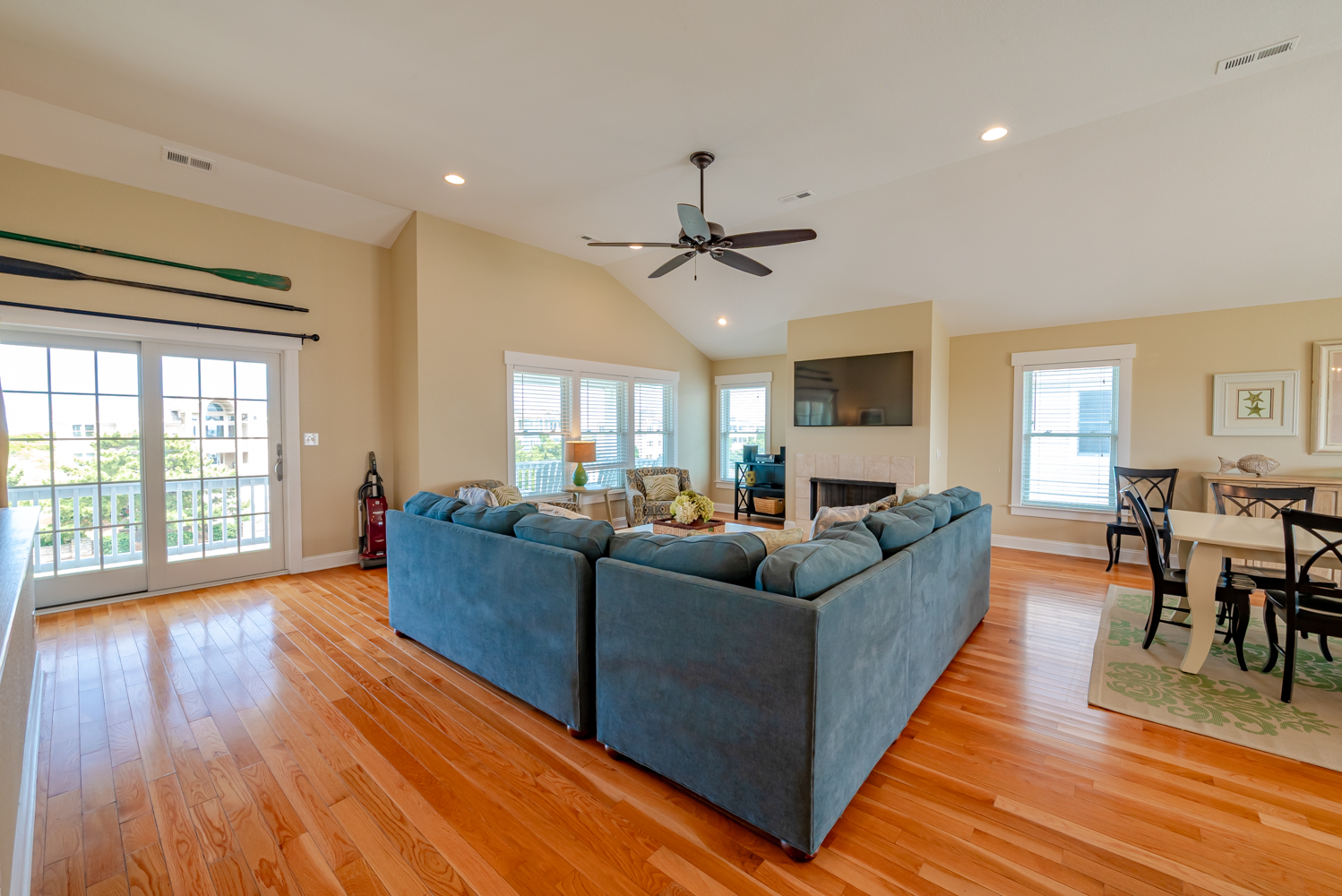 071 | Carolina Cottage 6