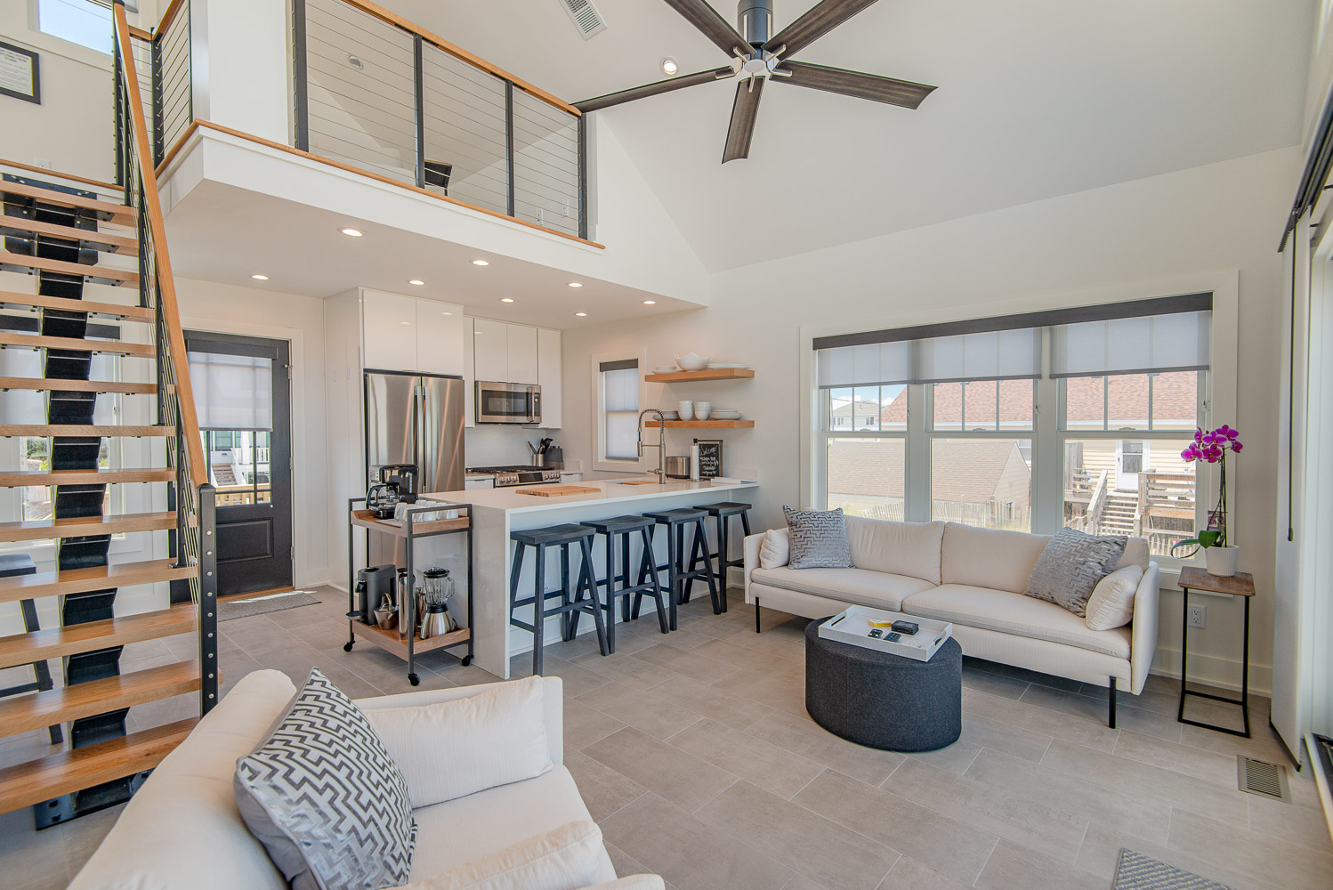 493 | Just to Sea You 9