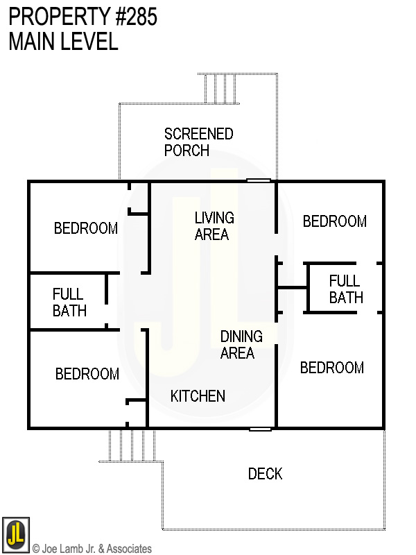 https://img.trackhs.com/Floorplan