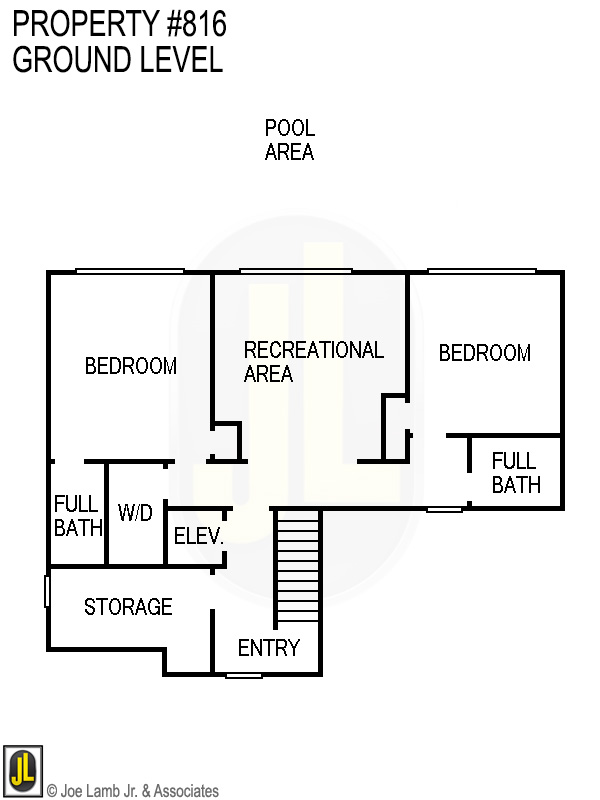 https://img.trackhs.com/Floorplan