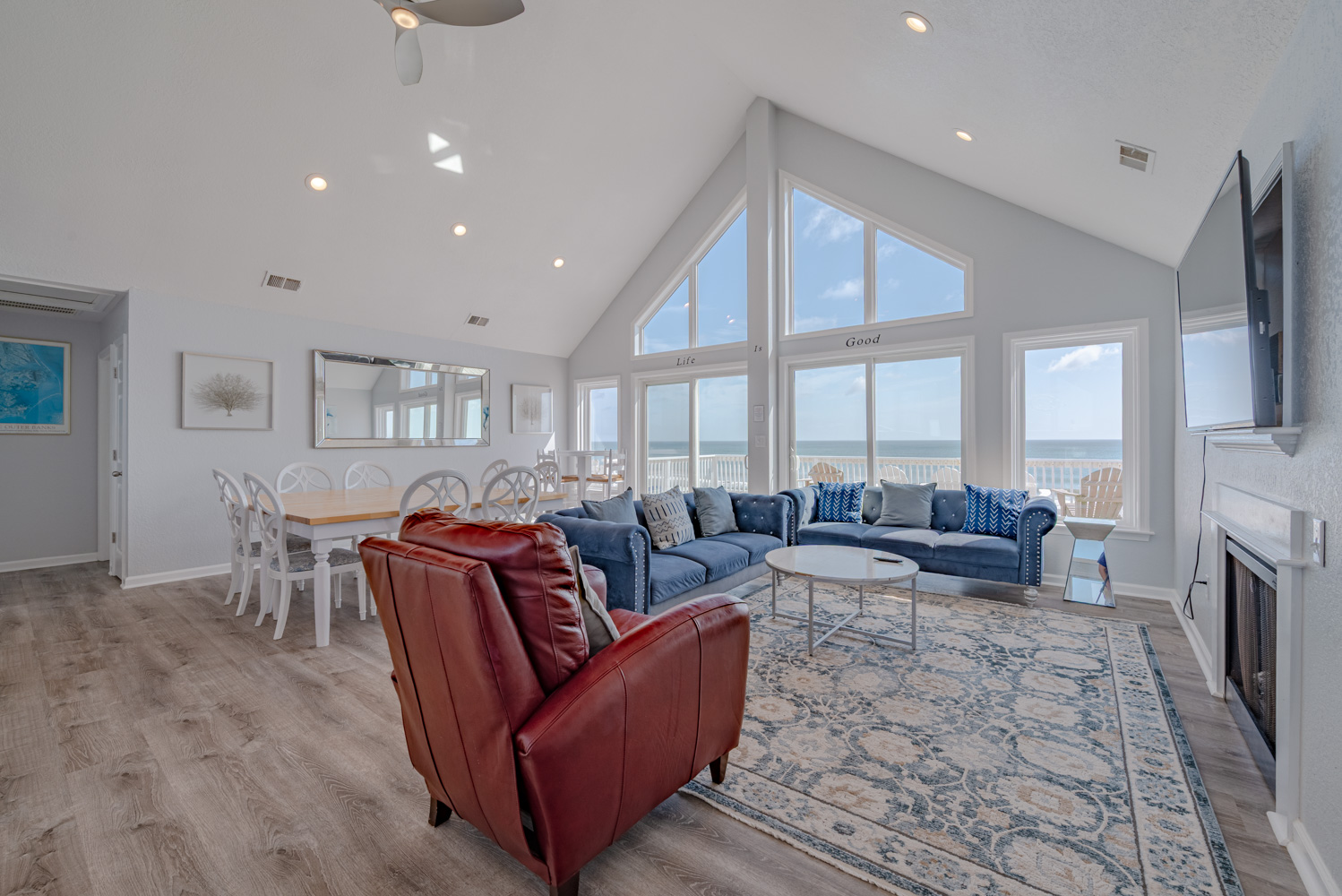 387 | Atlantic Charm 10