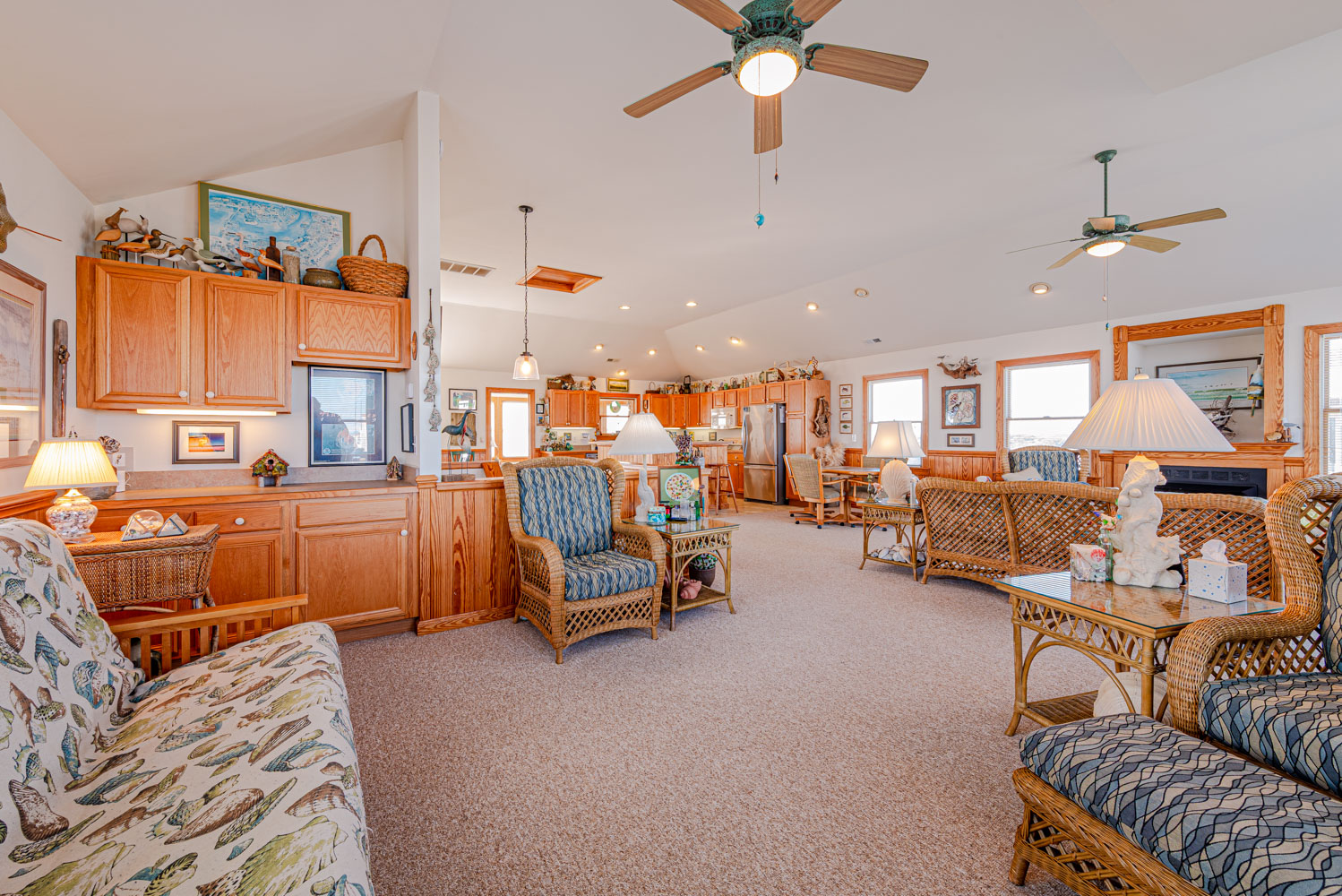 193 | Avalon Sunset 4