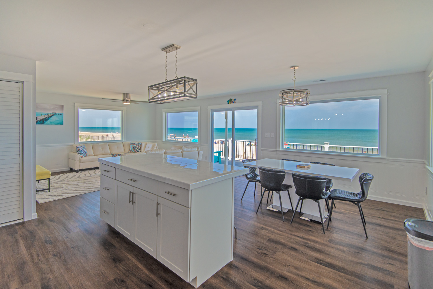 243 | Atlantic Hidden Treasure 8