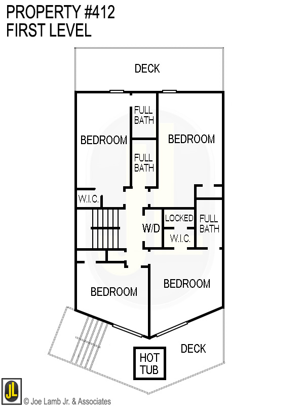 https://img.trackhs.com/Floorplan