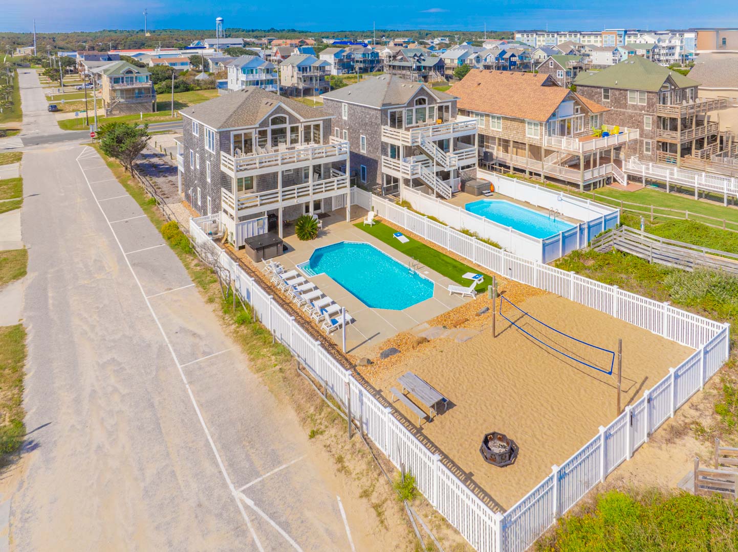 025 | South Wind Delight 2