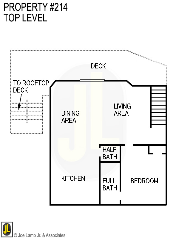 https://img.trackhs.com/Floorplan