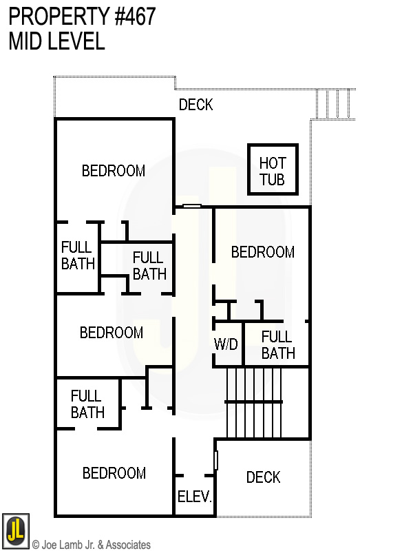 https://img.trackhs.com/Floorplan