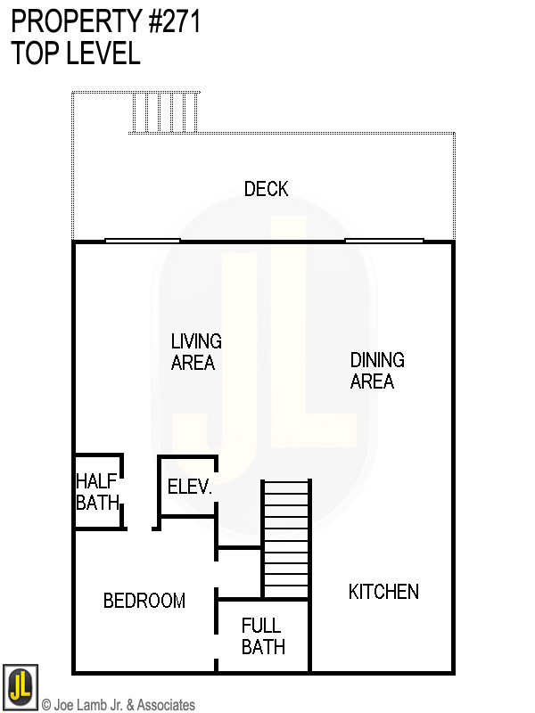 https://img.trackhs.com/Floorplan