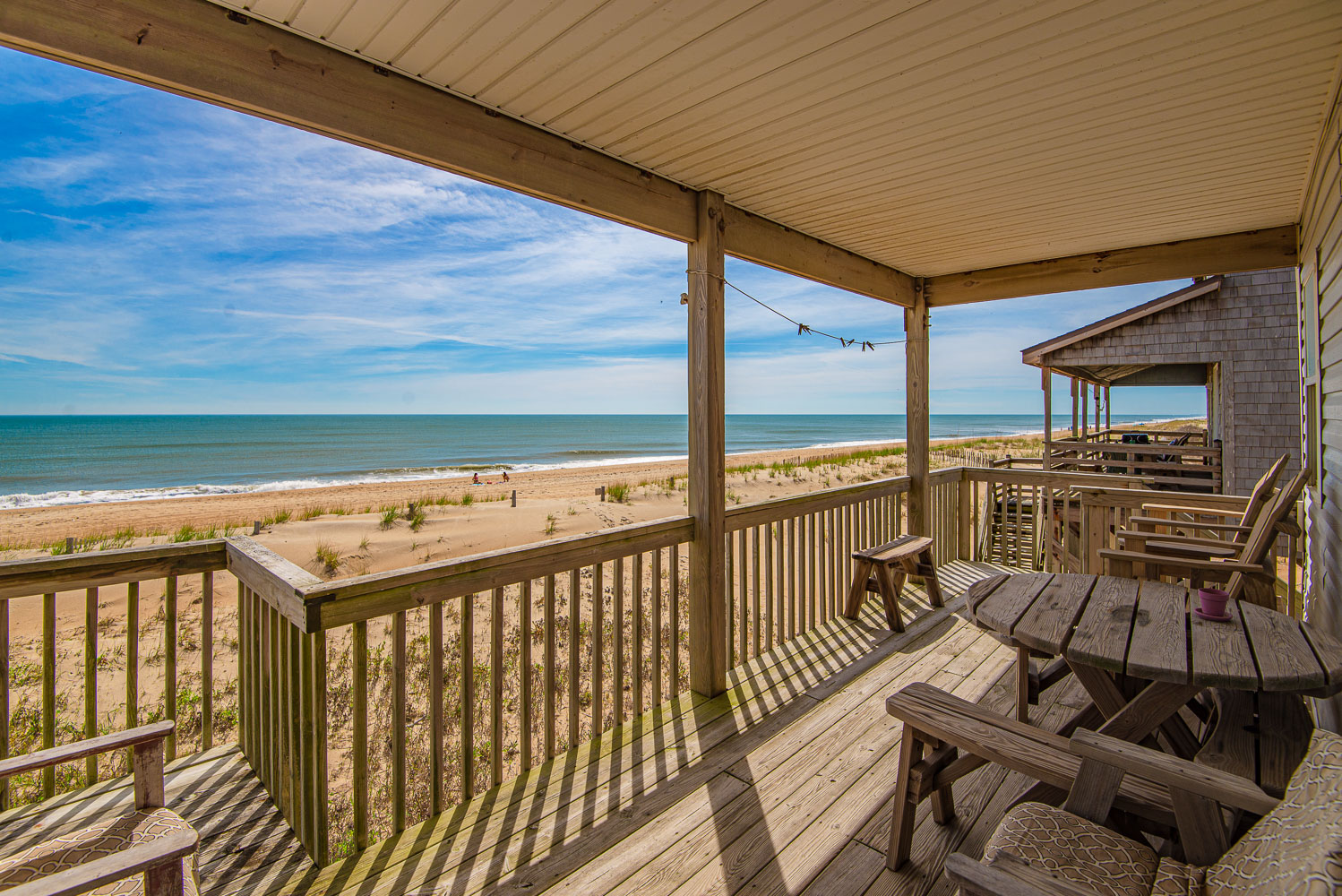 9006F0C1-F71A-45B4-909D453ECD1287E2-622-deck2_jl22