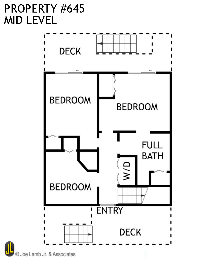 https://img.trackhs.com/Floorplan