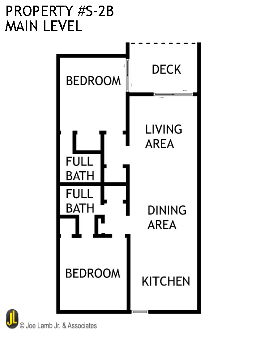 https://img.trackhs.com/Floorplan