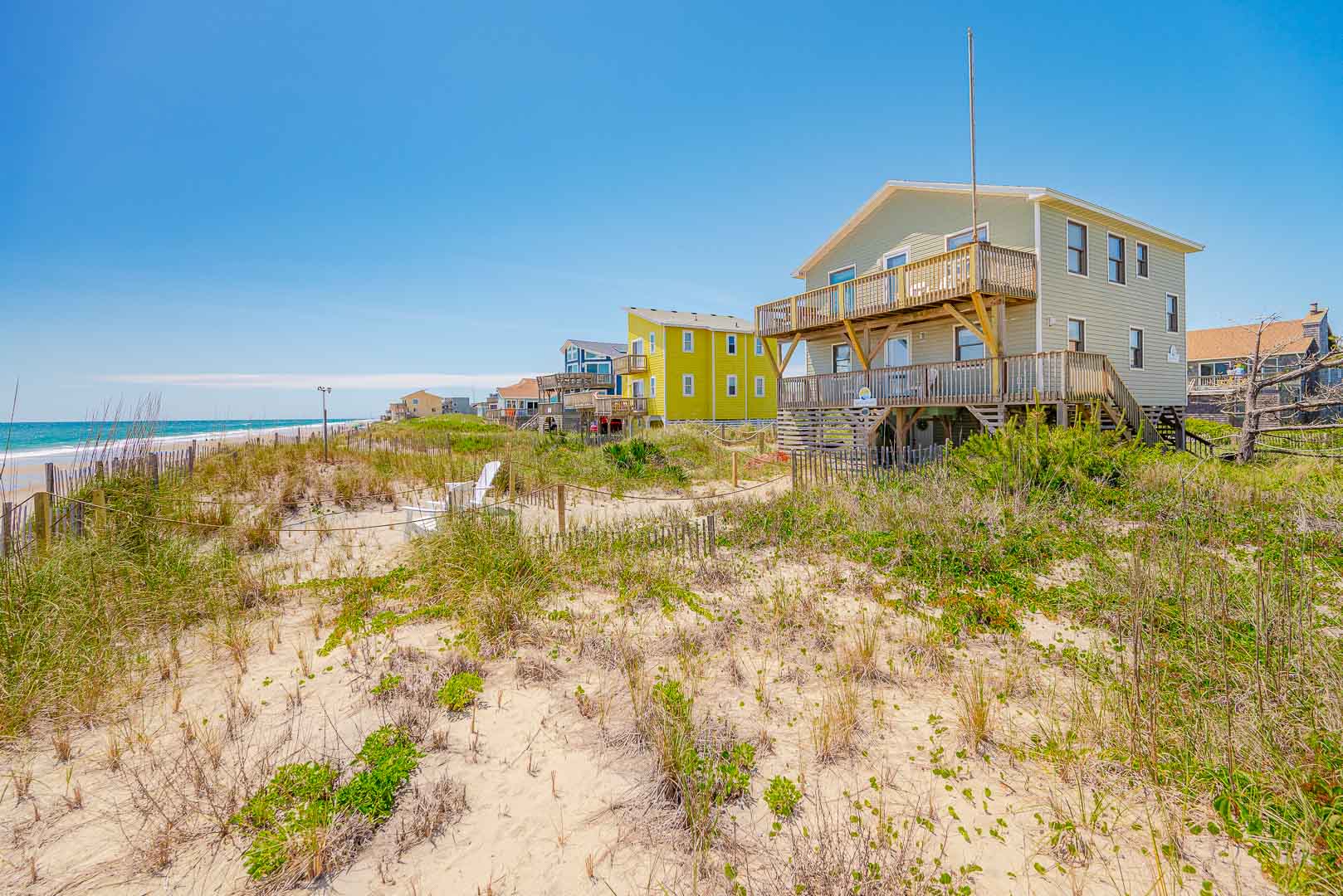 272 | Against All Odds