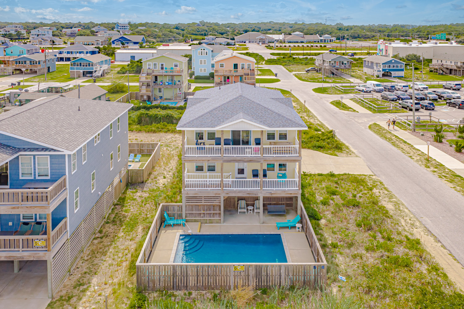 754-aerial4_jl26