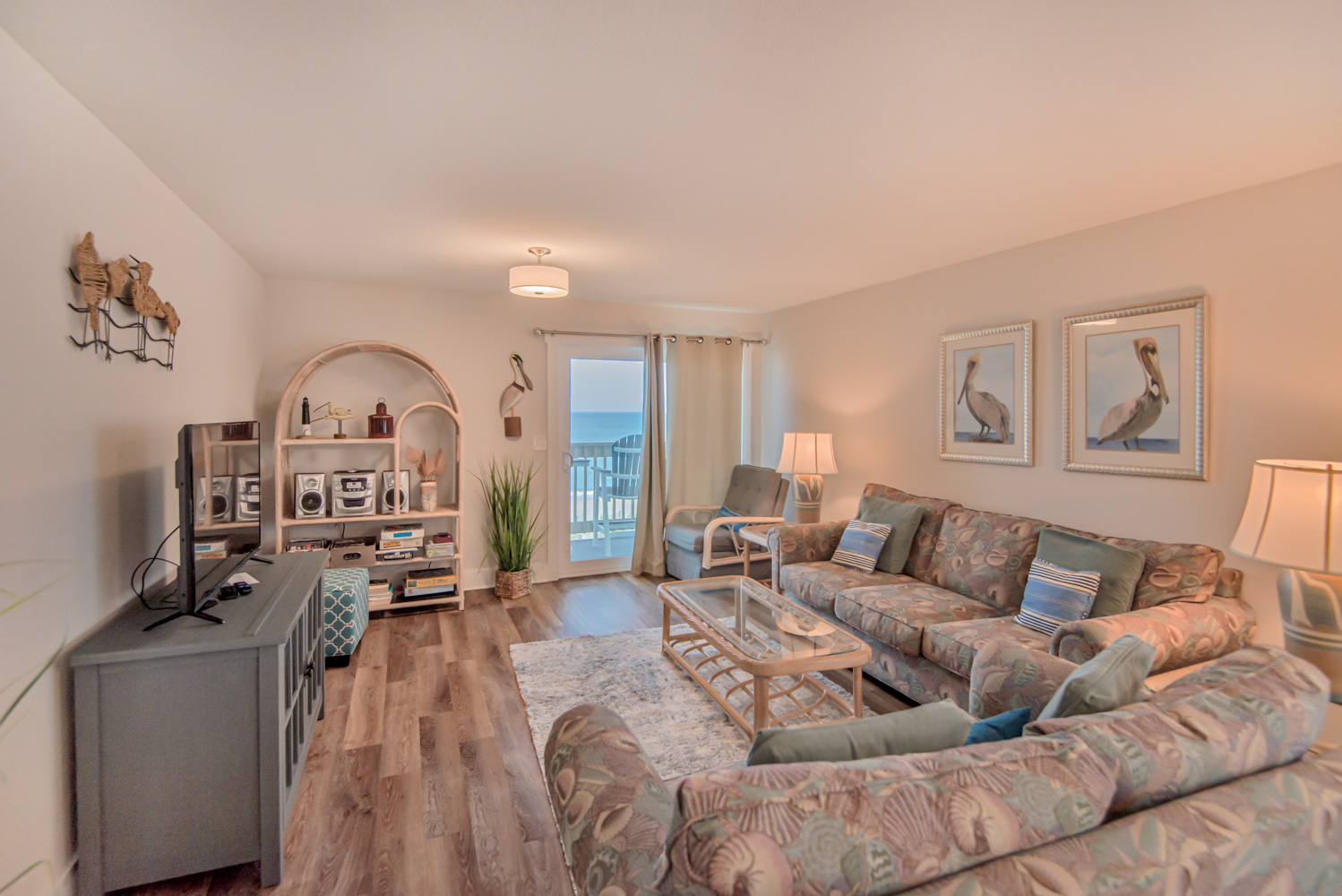 Y-304 | The Yachtsman 5