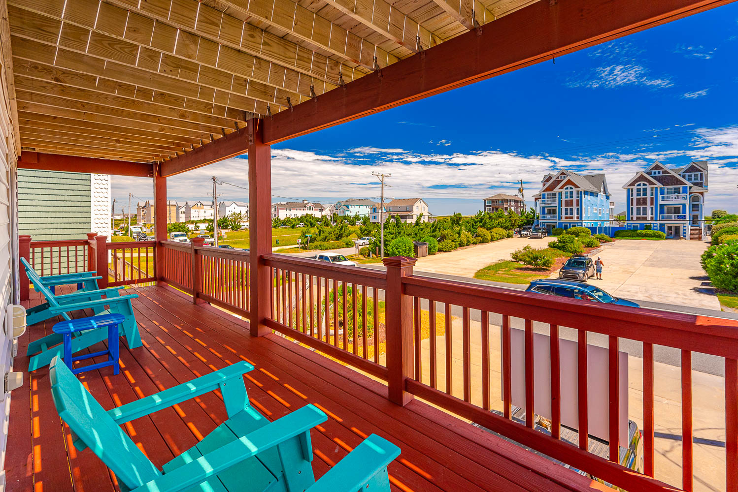 783 | Celtic Sunset 9