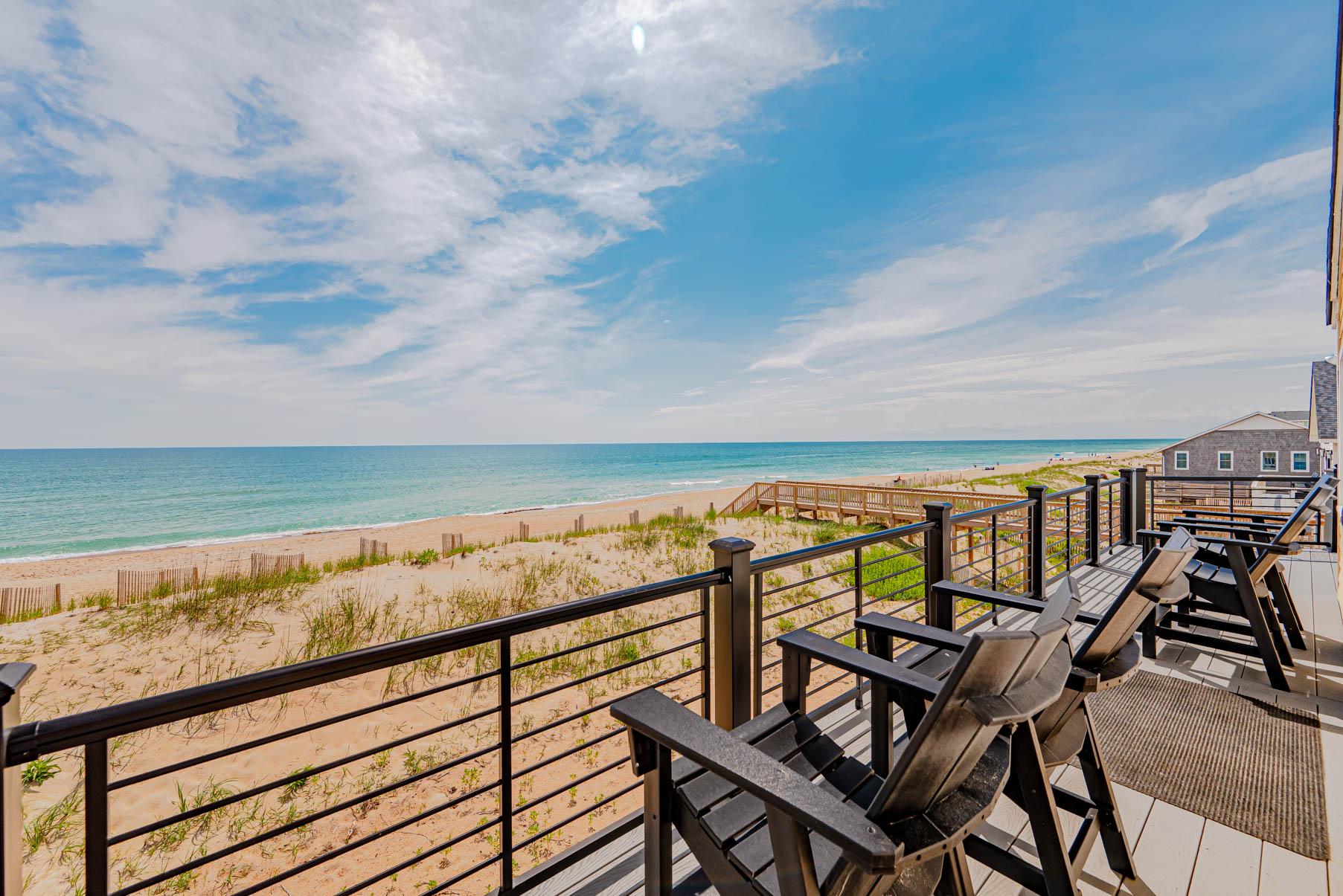 395 | Compass Point 2