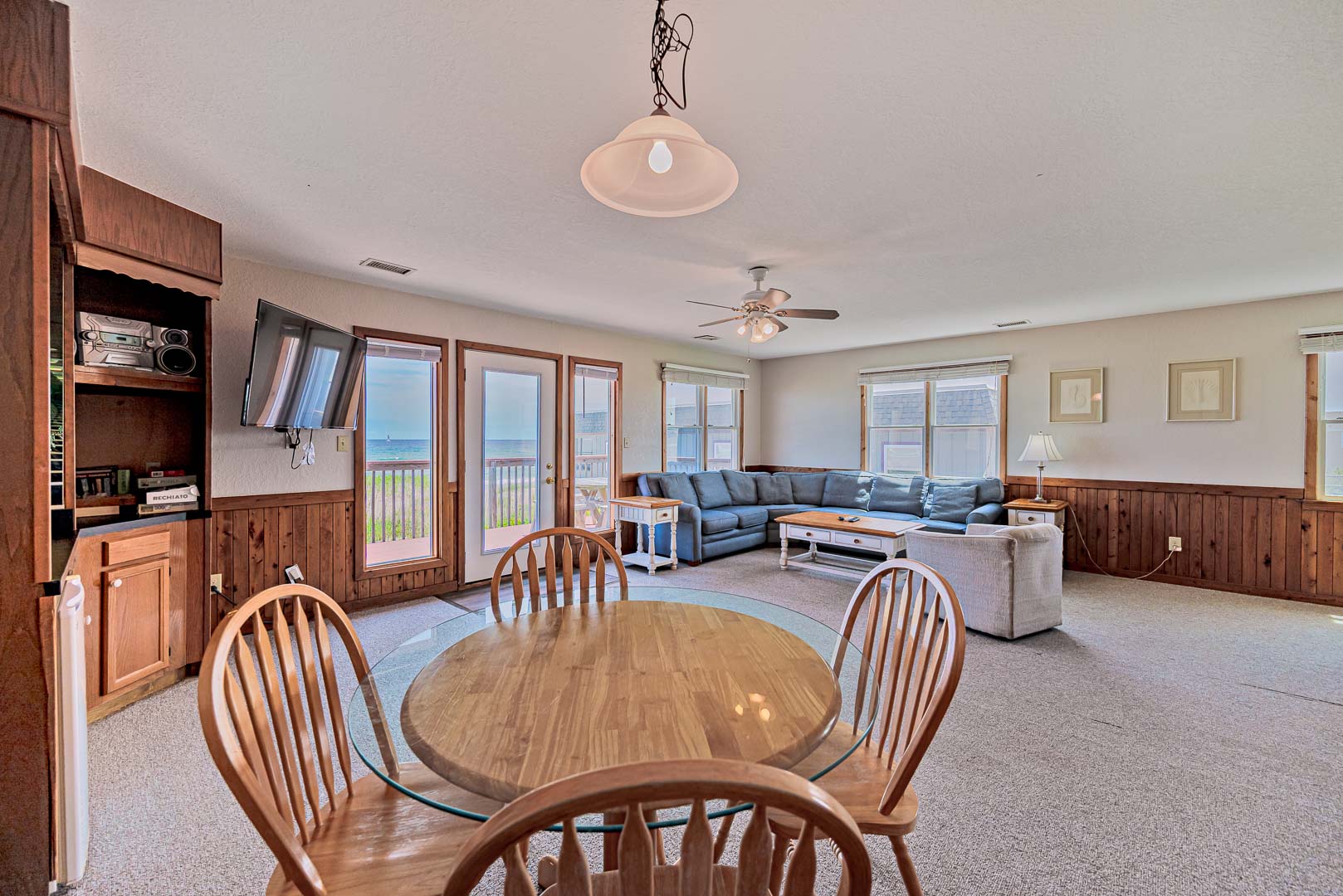 18S-F | Eighteen South Unit F 7