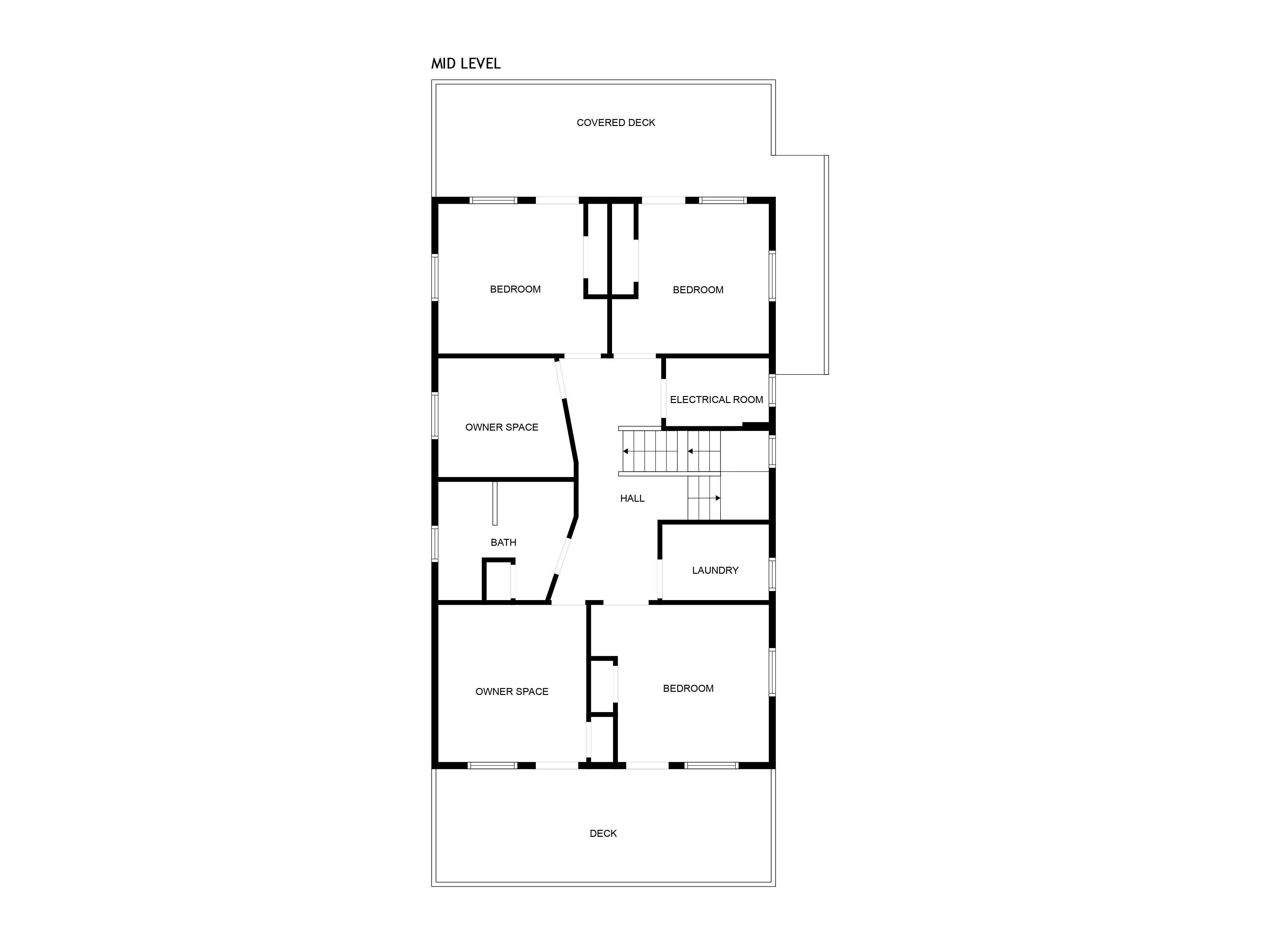 https://img.trackhs.com/Floorplan