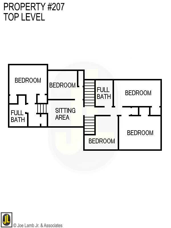 https://img.trackhs.com/Floorplan