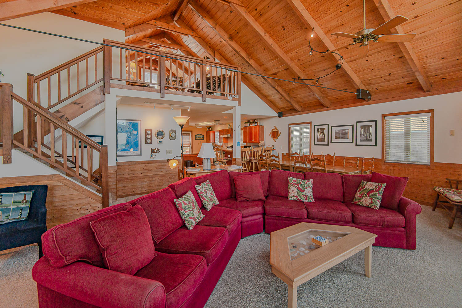 412 | Sea's The Dream 8