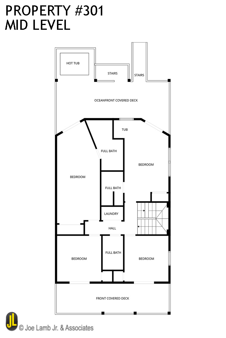 https://img.trackhs.com/301-mid_level-floorplan