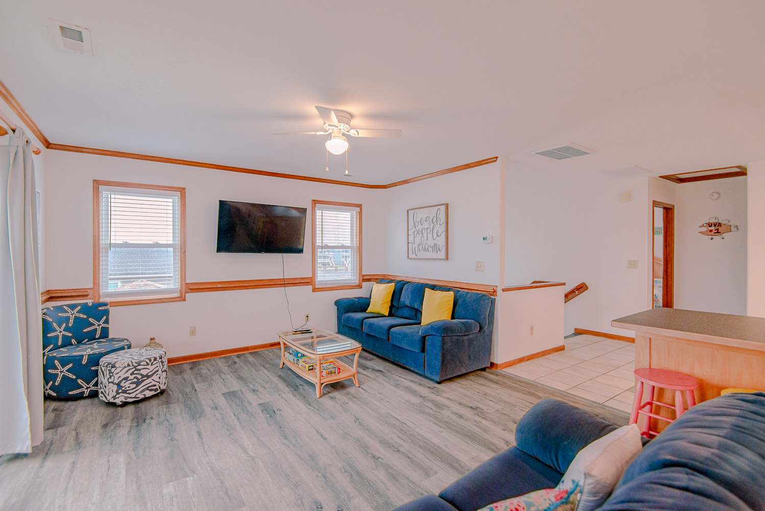 629 | My Only Sunshine 9