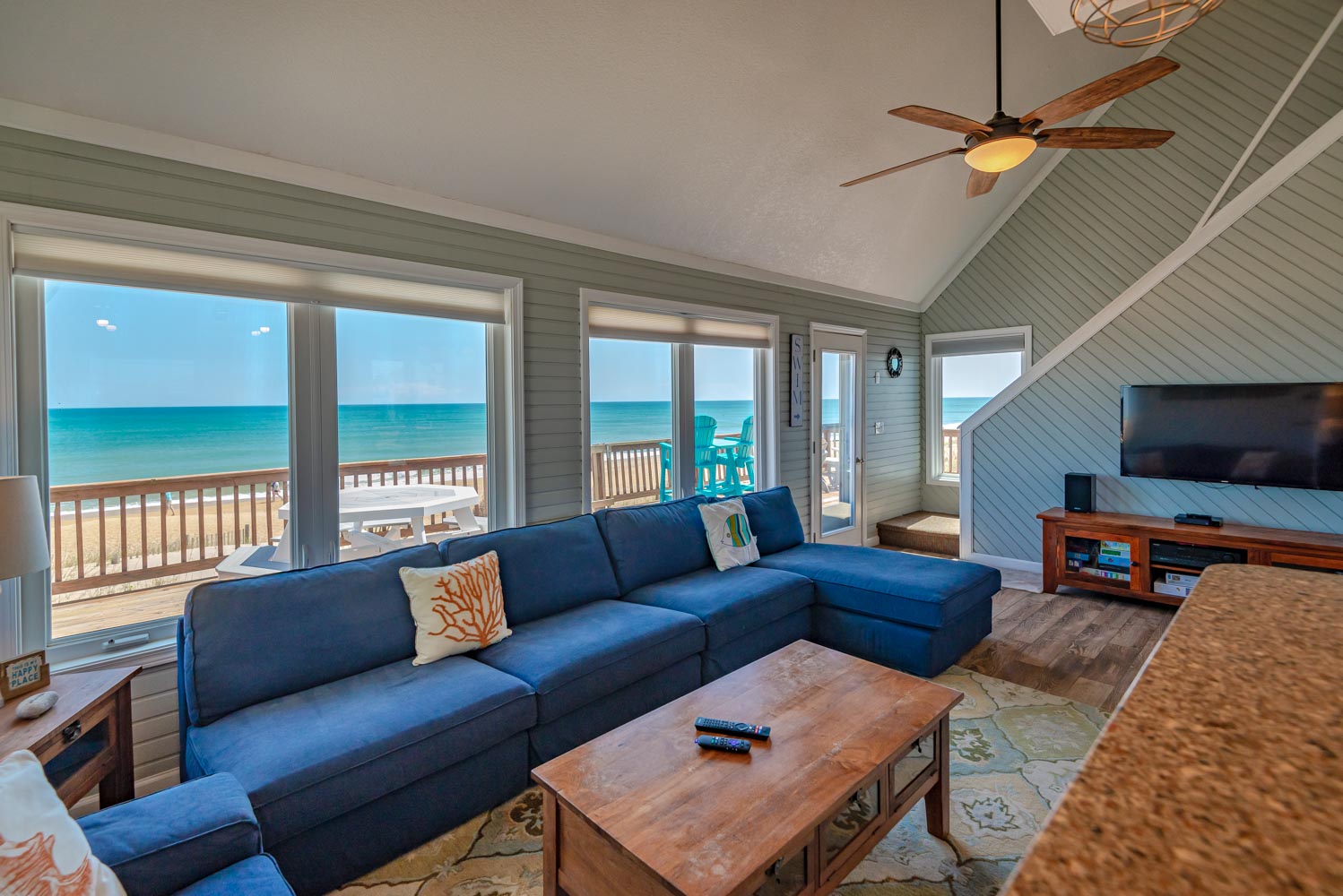 618 | Sea Breeze II 5