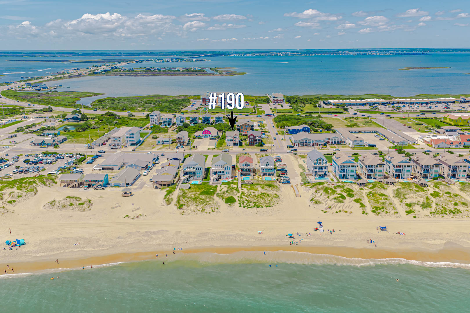 190-aerial5_jl26