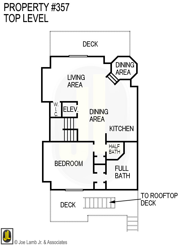 https://img.trackhs.com/Floorplan