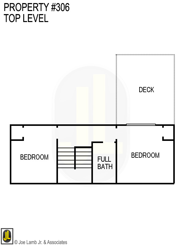 https://img.trackhs.com/Floorplan