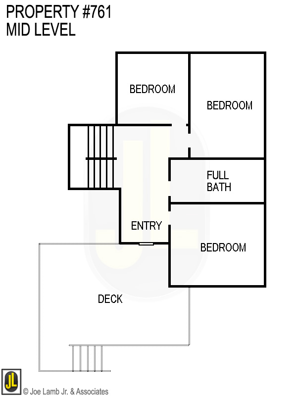https://img.trackhs.com/Floorplan