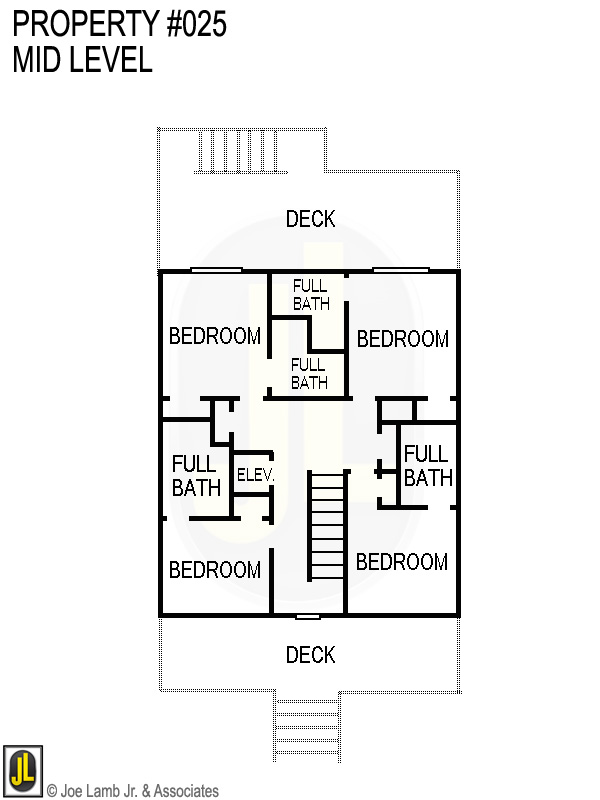 https://img.trackhs.com/Floorplan